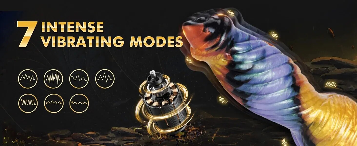 Nơi bán Dương vật giả dính tường rung thụt mạnh nguỵ trang chim phượng hoàng hàng mới về