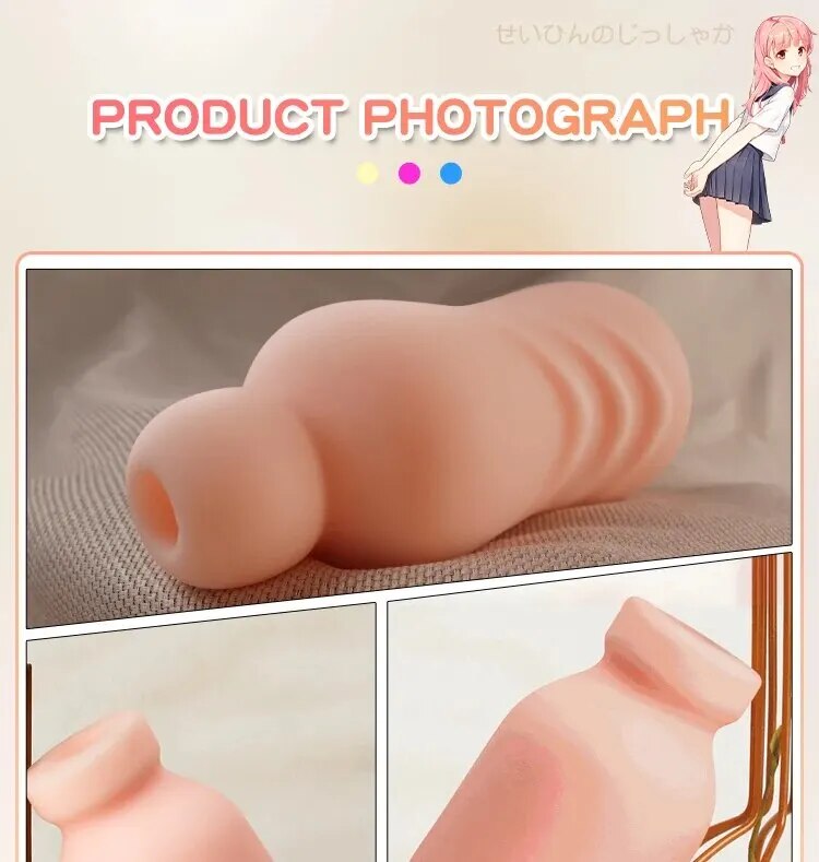 Đại lý Cốc thủ dâm nhật bản nguỵ trang bình nước có rung có tốt không?