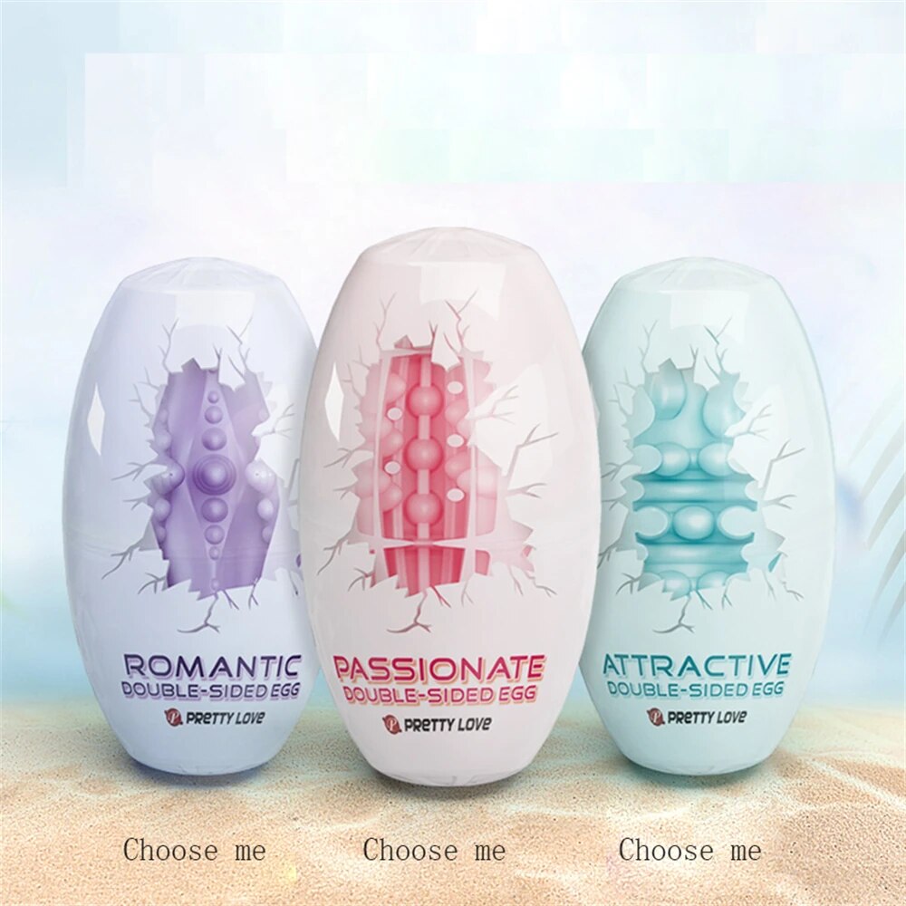 Ống tự sướng nam mềm mại, âm đạo giả, sản phẩm tình dục cho nam, tập luyện sức bền nam giới, cốc tự sướng bằng vácuum 