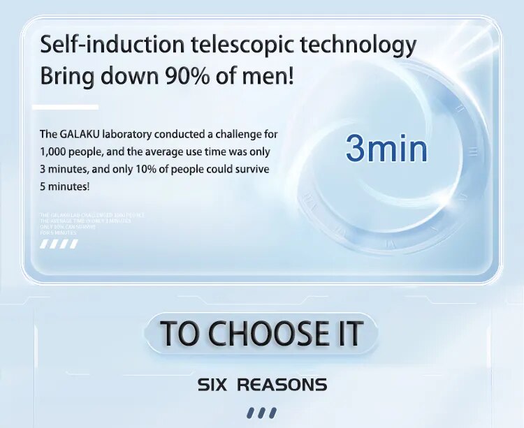 Cửa hàng bán Âm đạo giả cao cấp Galaku nguỵ trang máy chơi game rung thụt hút toả nhiệt cao cấp