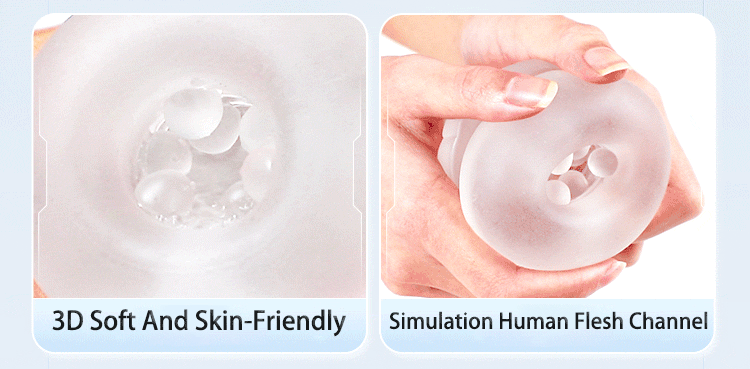 Cửa hàng bán Âm đạo giả cao cấp Galaku nguỵ trang máy chơi game rung thụt hút toả nhiệt cao cấp