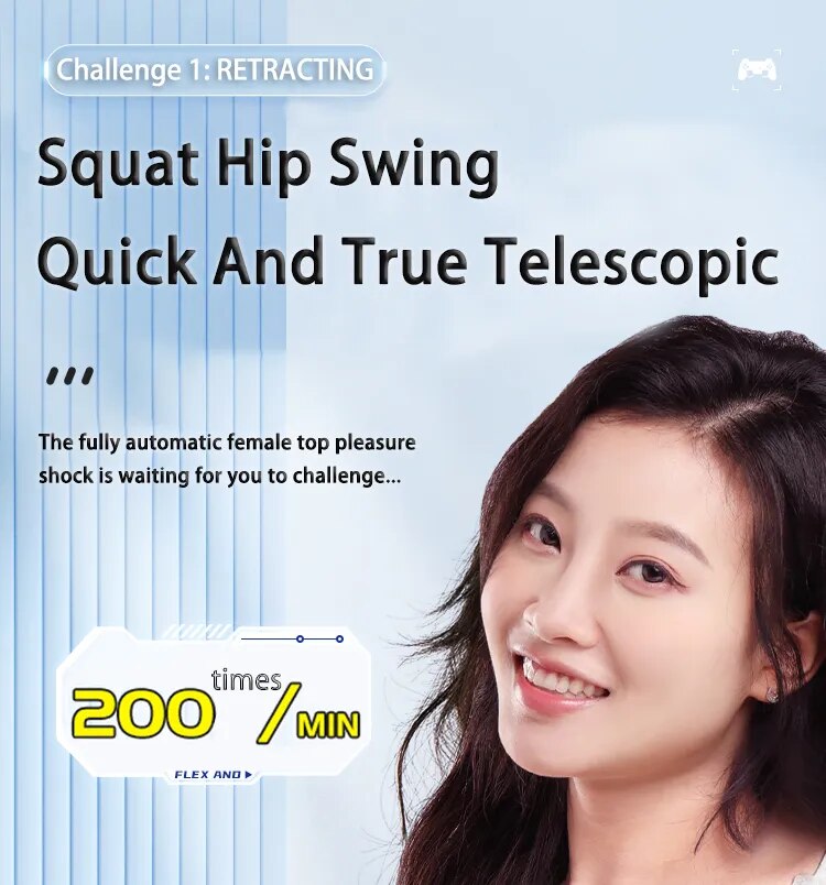 Cửa hàng bán Âm đạo giả cao cấp Galaku nguỵ trang máy chơi game rung thụt hút toả nhiệt cao cấp