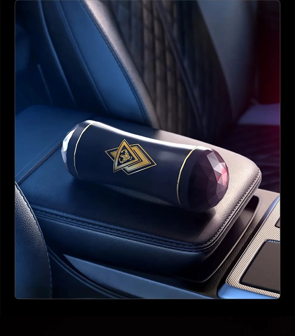 Thông tin Âm đạo giả Man Fanle miệng silicon có rung cho nam cao cấp