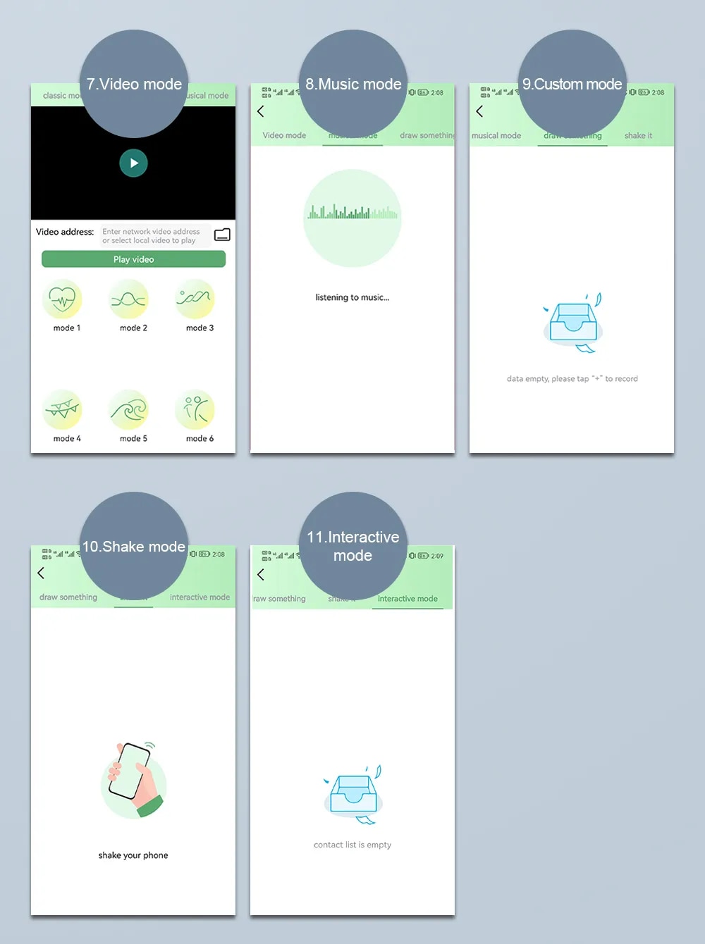 Que rung hậu môn Love Spouse điều khiển app rung thụt mạnh mẽ