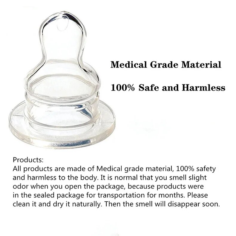 Máy rung đa năng gân gai ốc sên kích thích mạnh mẽ