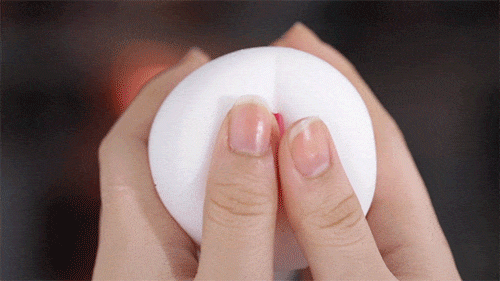 Bảng giá Âm đạo giả NPG Miiko siêu mềm mô phỏng nữ diễn viên Nhật Bản giá rẻ