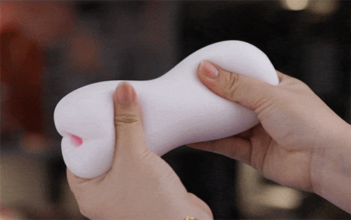 Bảng giá Âm đạo giả NPG Miiko siêu mềm mô phỏng nữ diễn viên Nhật Bản giá rẻ