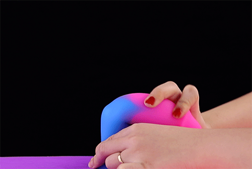 Dương vật giả Loving World Knight mềm mịn kích thích gắn tường