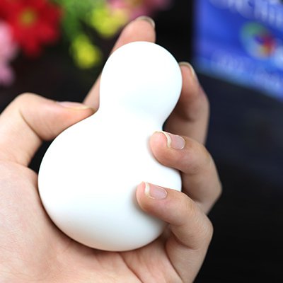 Tenga Iroha Yukida trứng rung cao cấp mềm mại made in Japan