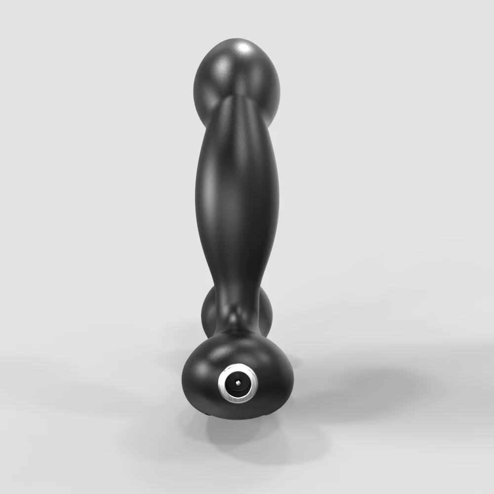 Bán Máy massage tuyến tiền liệt Bathmate Prostate Pro chính hãng hàng mới về