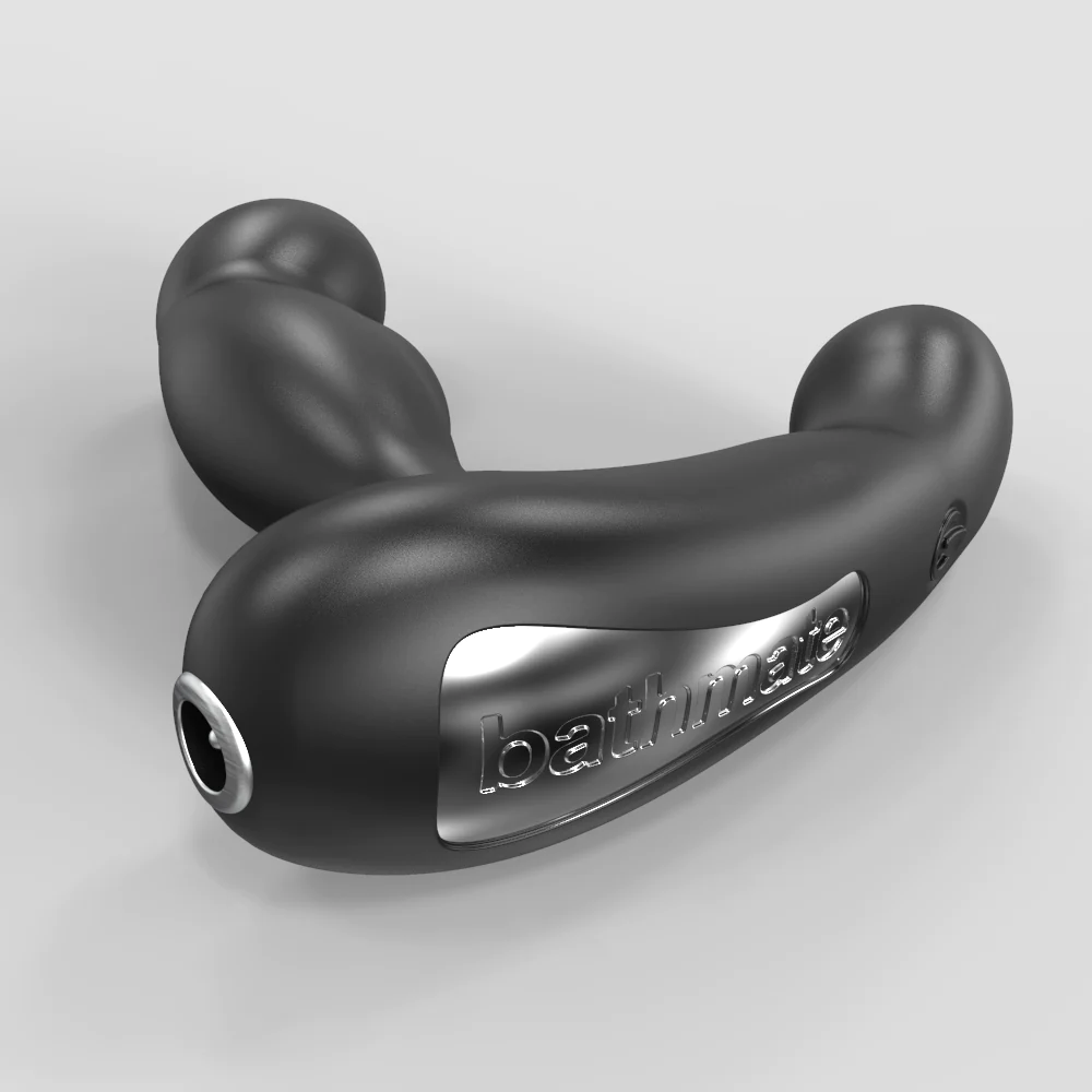 Máy massage tuyến tiền liệt Bathmate Pro chính hãng, giá tốt