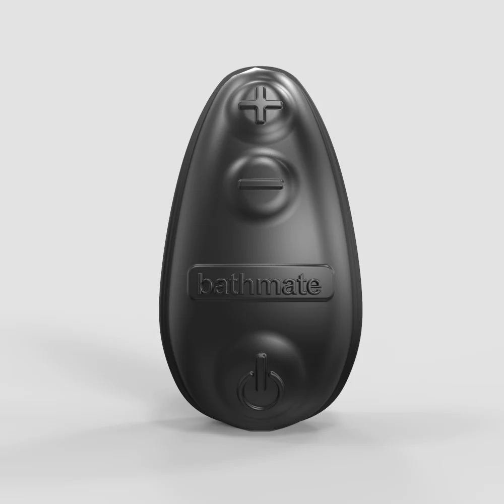 Máy massage tuyến tiền liệt Bathmate Pro chính hãng, giá tốt