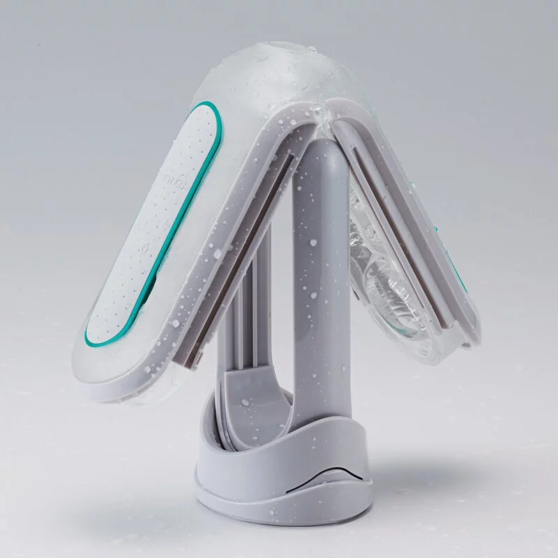 Cốc Tenga Timing Trainer cải thiện xuất tinh sớm an toàn hiệu quả