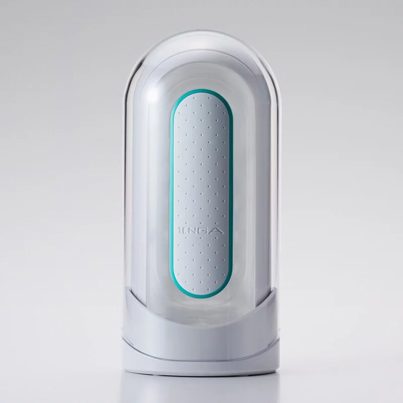 Cốc Tenga Timing Trainer cải thiện xuất tinh sớm an toàn hiệu quả