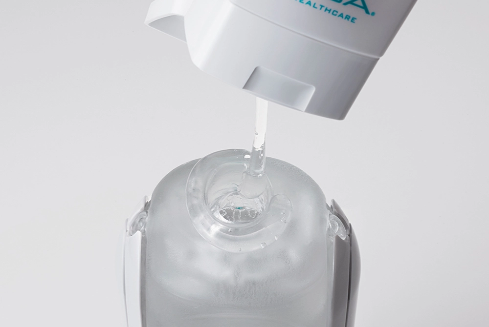 Cốc Tenga Timing Trainer cải thiện xuất tinh sớm an toàn hiệu quả