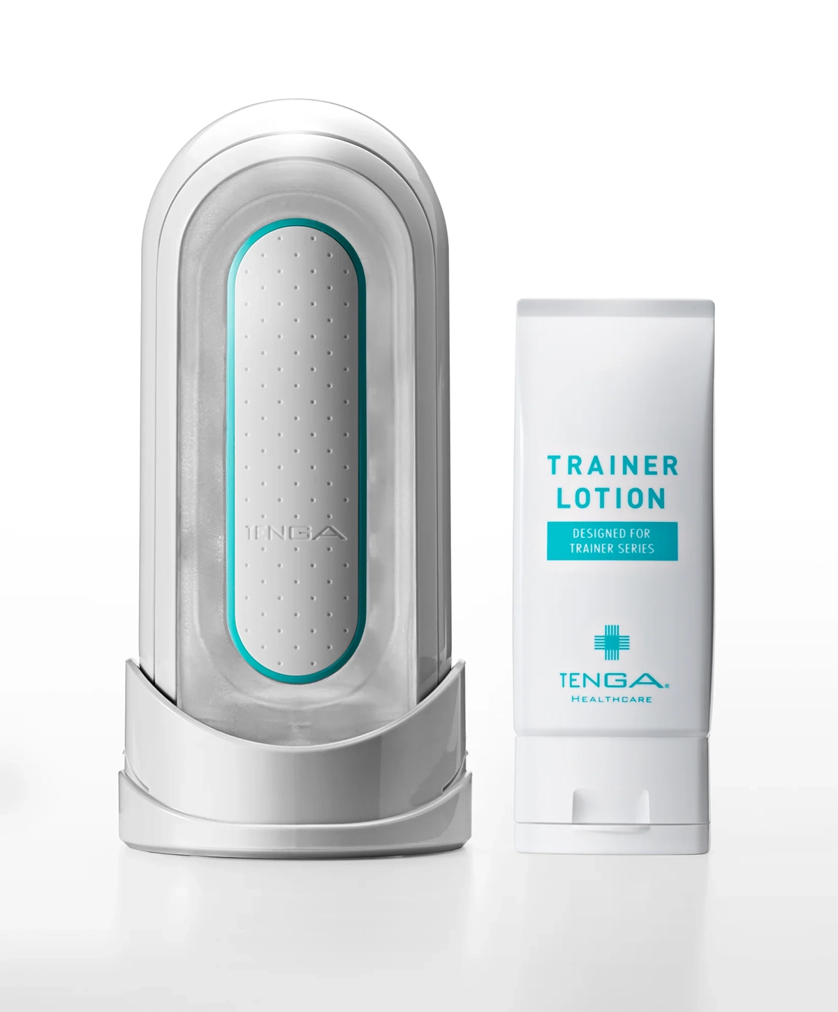 Cốc Tenga Timing Trainer cải thiện xuất tinh sớm an toàn hiệu quả