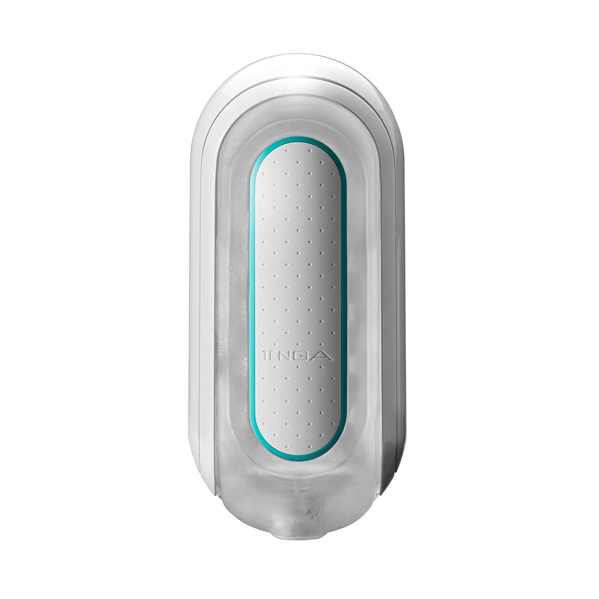 Cốc Tenga Timing Trainer cải thiện xuất tinh sớm an toàn hiệu quả