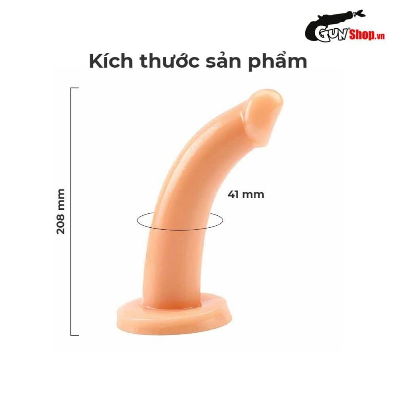 Chisa Slim G Dong dương vật giả dây đeo siêu thực mãnh liệt