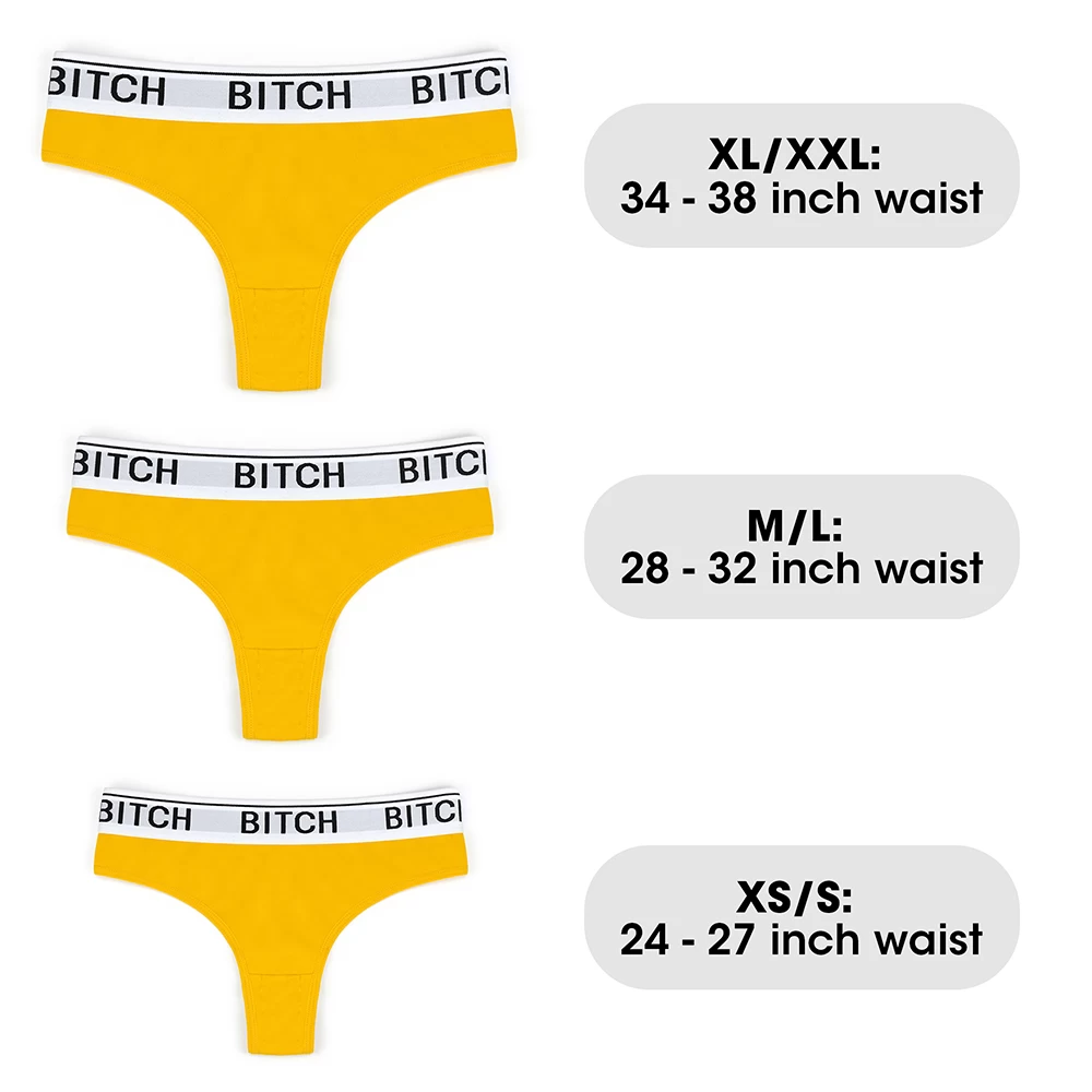 Lovetoy Bitch chíp rung điều khiển xa hiện đại kích thích đỉnh cao