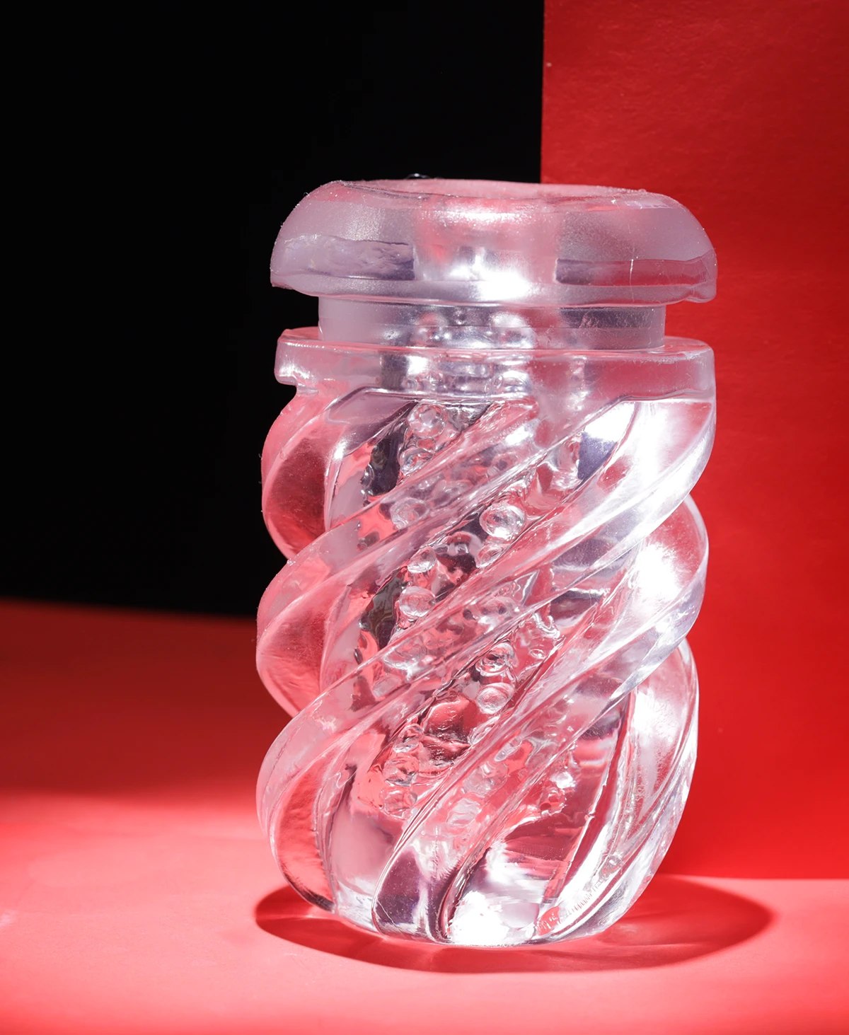 Nhập sỉ S-hande VIVEK máy thủ dâm rung co bóp gắn tường kết hợp tiếng rên nhập khẩu