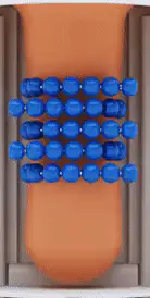 Autoblow 2 Plus XT máy thủ dâm tự động rung thụt kích thích nam giới