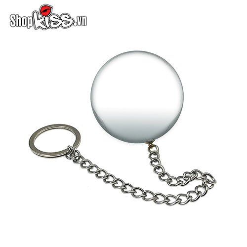 Sỉ Bóng pha lê kích thích hậu môn siêu sướng cho Gay cao cấp