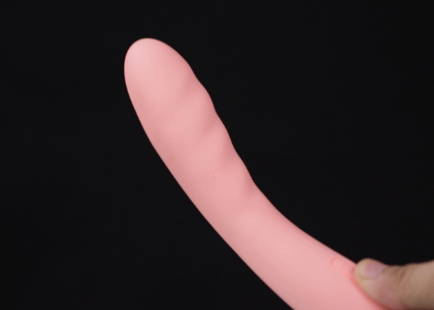Thông tin Svakom Ava Neo máy massage rung thụt kết nối qua App thông minh loại tốt