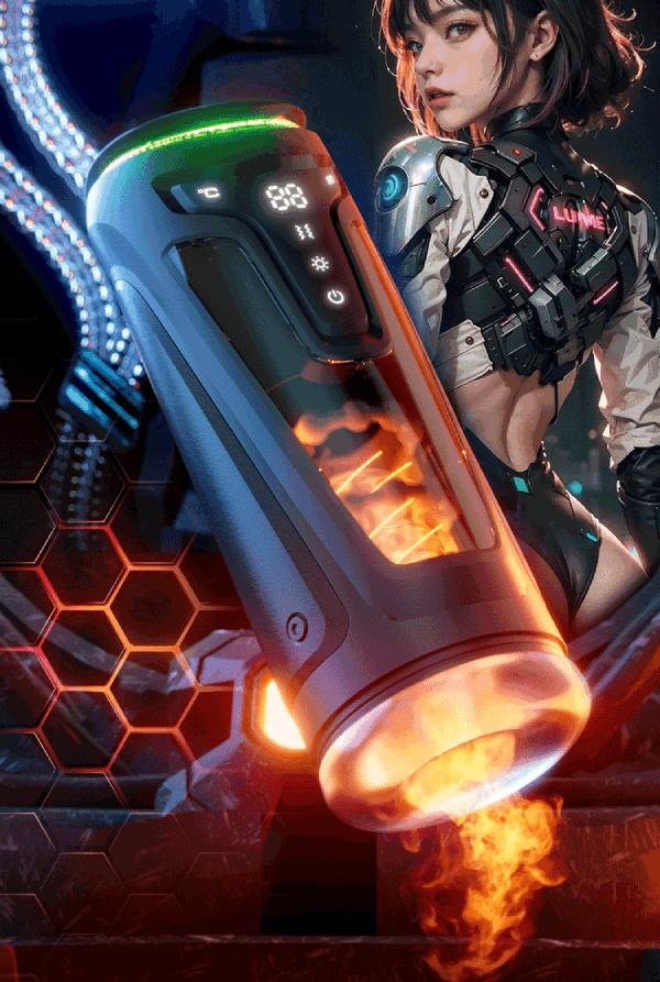 Cung cấp Máy Bút Mút Dương Vật Tự Động Rung Thụt Bi Sục Như Thật loại tốt