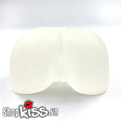 Mông giả TPE trong suốt MAIG chính hãng trải nghiệm thật tăng khoái cảm