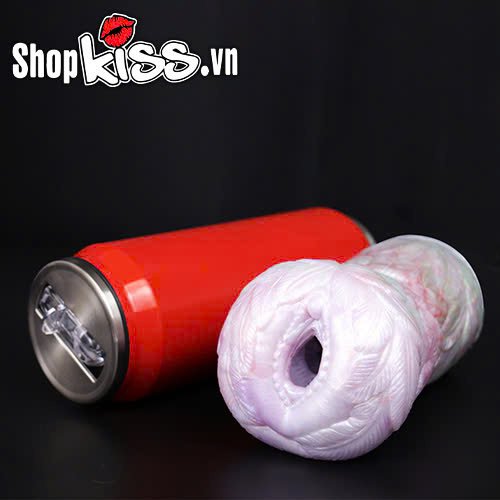 Âm đạo giả silicone Bush Leaf FAAK cao cấp chất lượng tốt giá hấp dẫn