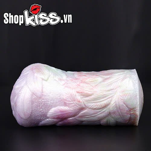 Âm đạo giả silicone Bush Leaf FAAK cao cấp chất lượng tốt giá hấp dẫn