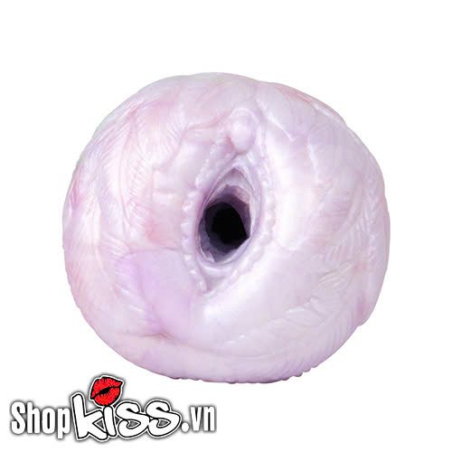Âm đạo giả silicone Bush Leaf FAAK cao cấp chất lượng tốt giá hấp dẫn