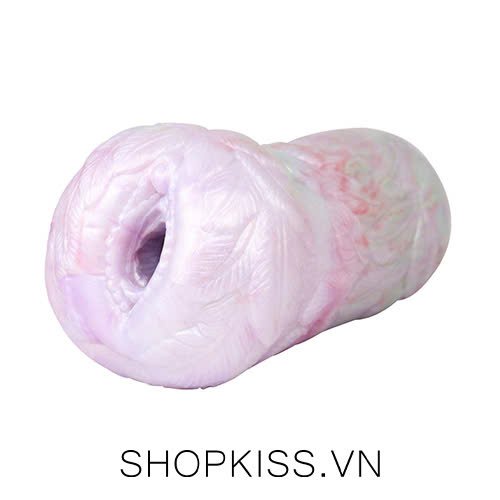 Âm đạo giả silicone Bush Leaf FAAK cao cấp chất lượng tốt giá hấp dẫn