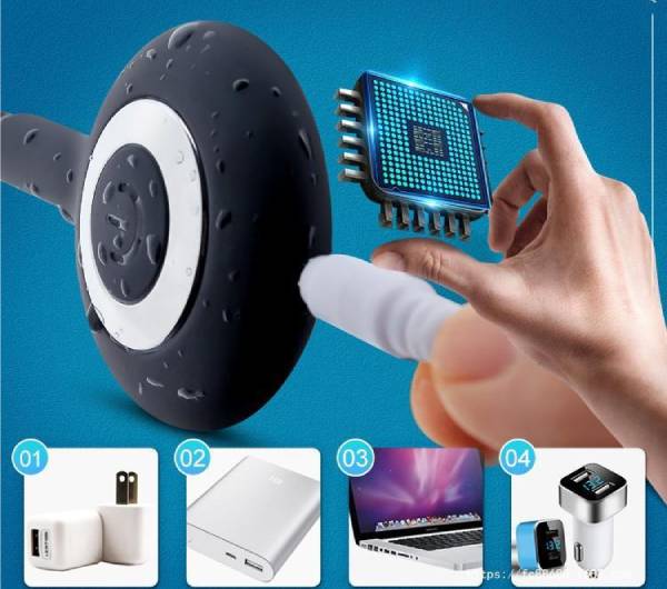 Sỉ Sounding rung dụng cụ kích thích niệu đạo dạng chuỗi hạt Ji Yuma loại tốt Sỉ Sounding rung dụng cụ kích thích niệu đạo dạng chuỗi hạt Ji Yuma loại tốt