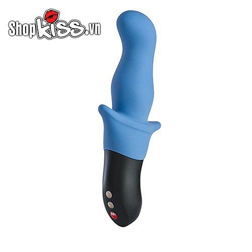 Máy mát xa hậu môn Fun Factory Stronic Zwei - Thăng hoa tuyệt đỉnh