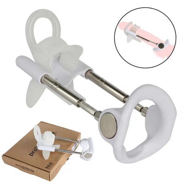 Máy Tập Pro Extender Làm To Và Kéo Thẳng Dài Dương Vật Tốt Nhất