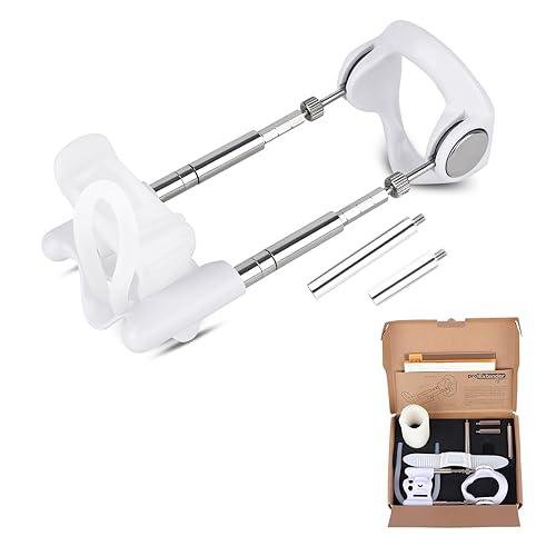 Máy Tập Pro Extender An Toàn Kéo Dài Dương Vật Tự Nhiên