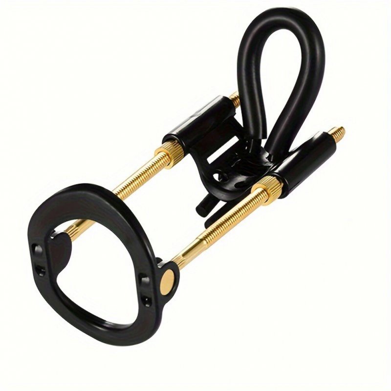 Máy tập kéo dài dương vật Max Fit tăng kích thước hiệu quả