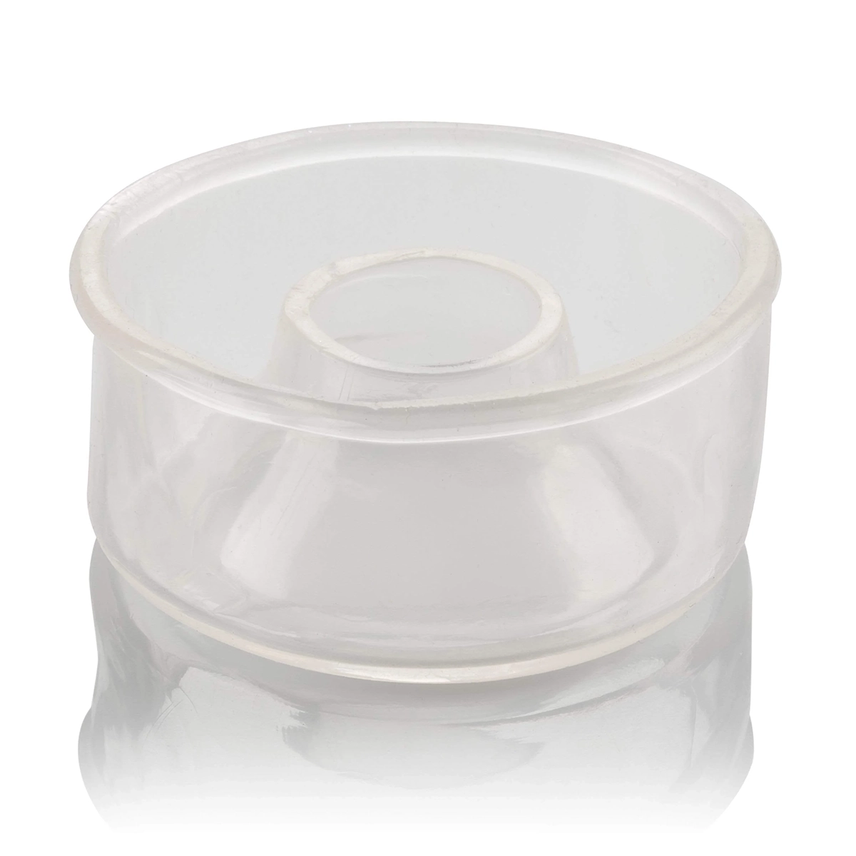 CalExotics Optimum Series máy bơm dương vật tự động thông minh giá tốt