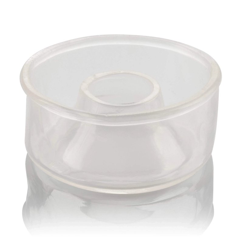 CalExotics Optimum Series máy bơm dương vật tự động thông minh giá tốt
