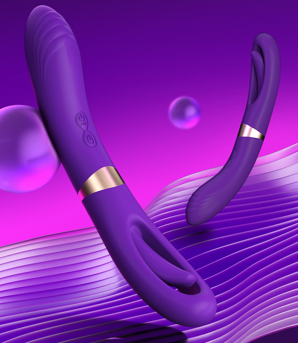 Cung cấp Que rung 2 đầu Lisa Flicker Fingerslap có lưỡi liếm massage mô phỏng búng tay có tốt không? Cung cấp Que rung 2 đầu Lisa Flicker Fingerslap có lưỡi liếm massage mô phỏng búng tay có tốt không?