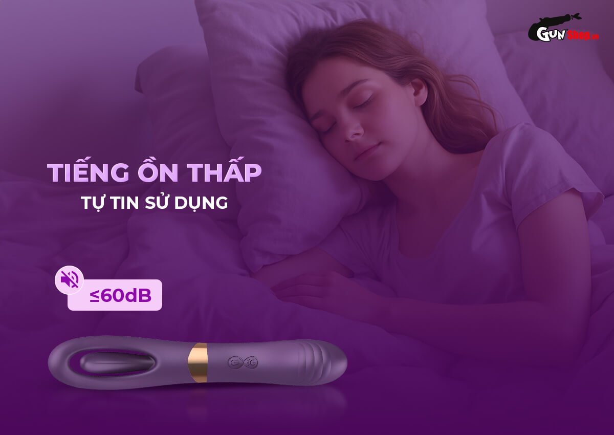 Cung cấp Que rung 2 đầu Lisa Flicker Fingerslap có lưỡi liếm massage mô phỏng búng tay có tốt không? Cung cấp Que rung 2 đầu Lisa Flicker Fingerslap có lưỡi liếm massage mô phỏng búng tay có tốt không?