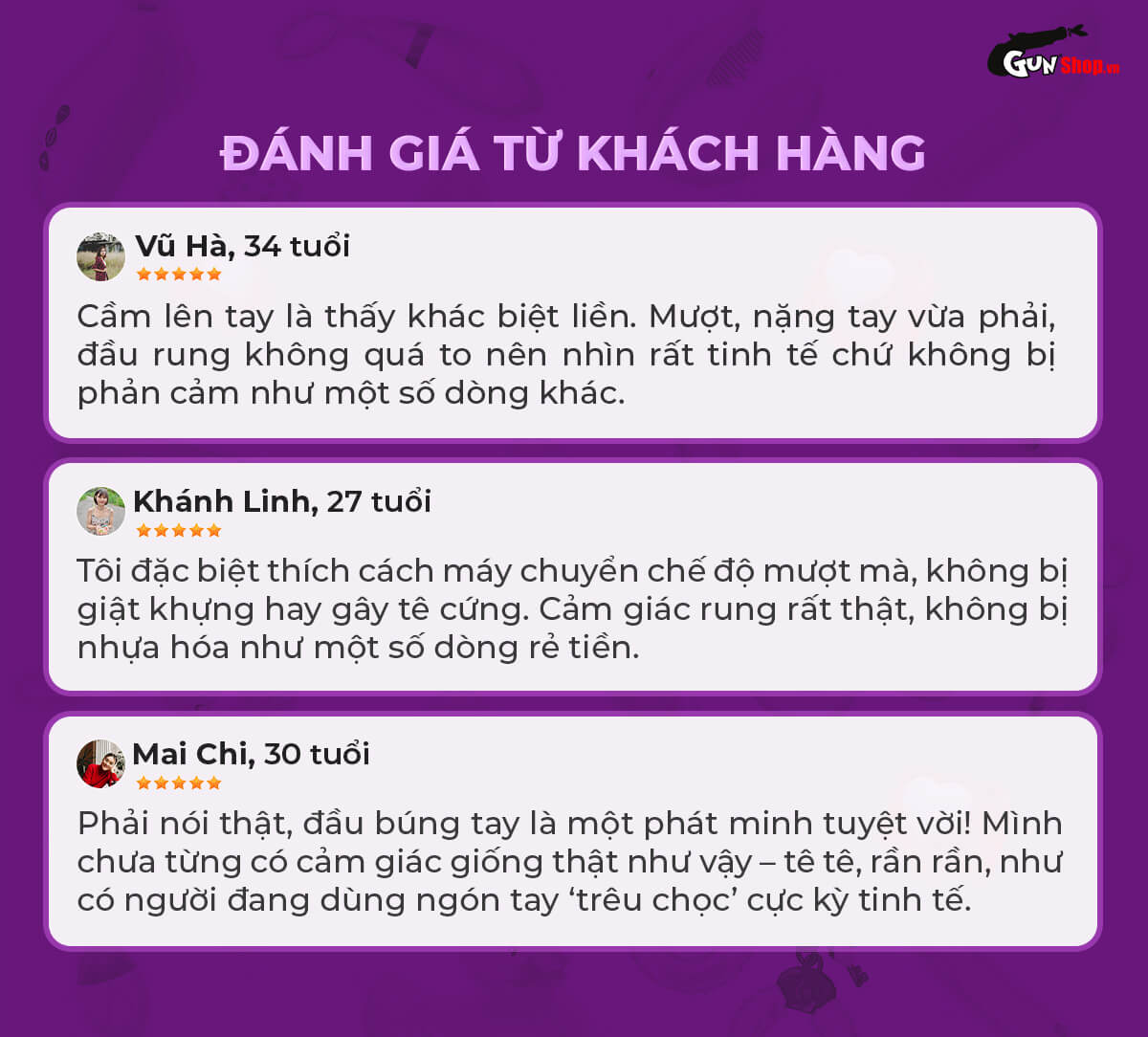 Cung cấp Que rung 2 đầu Lisa Flicker Fingerslap có lưỡi liếm massage mô phỏng búng tay có tốt không? Cung cấp Que rung 2 đầu Lisa Flicker Fingerslap có lưỡi liếm massage mô phỏng búng tay có tốt không?