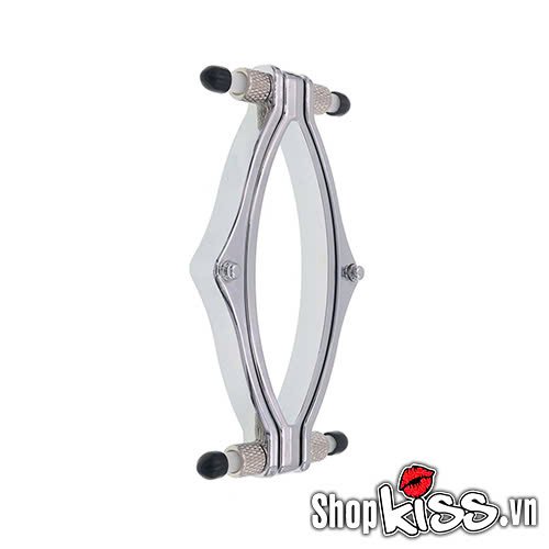 Dụng cụ xung điện kích thích môi âm đạo tăng khoái cảm an toàn