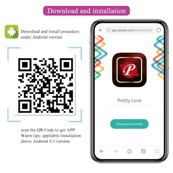 Địa chỉ bán PRETTY LOVE BILLY máy massage hậu môn điều khiển từ xa qua app giá sỉ Địa chỉ bán PRETTY LOVE BILLY máy massage hậu môn điều khiển từ xa qua app giá sỉ