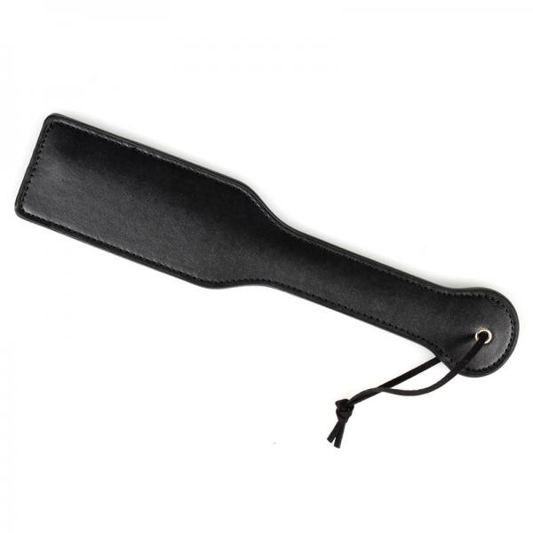 Roi Phết MÔng BDSM Bằng Da Trừng Phạt Bạo Dâm Kích Thích