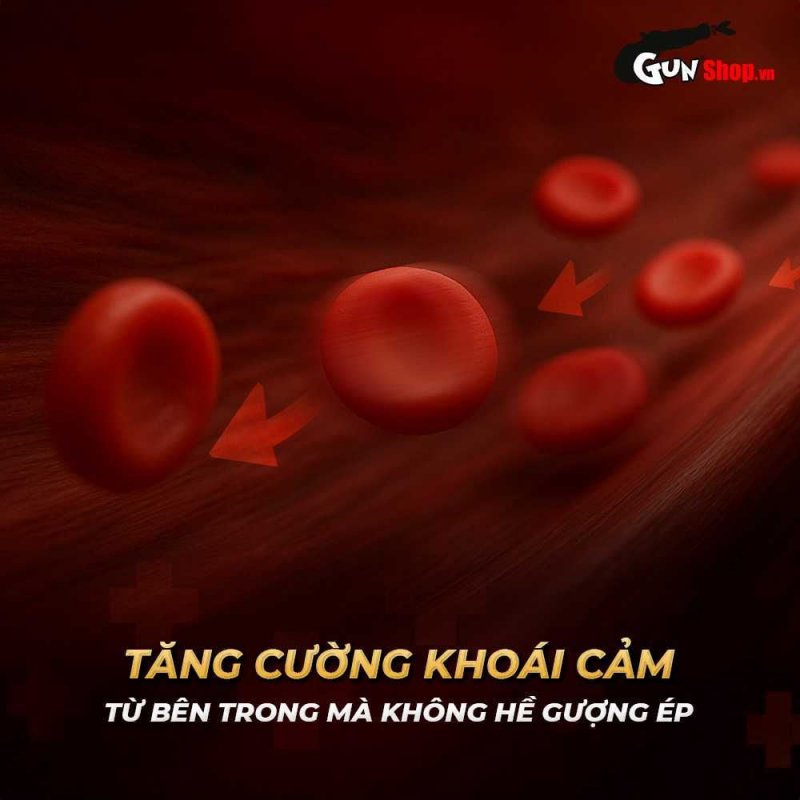 Chai Popper PWD USA Amsterdam Grey 10ml tăng khoái cảm cực đỉnh