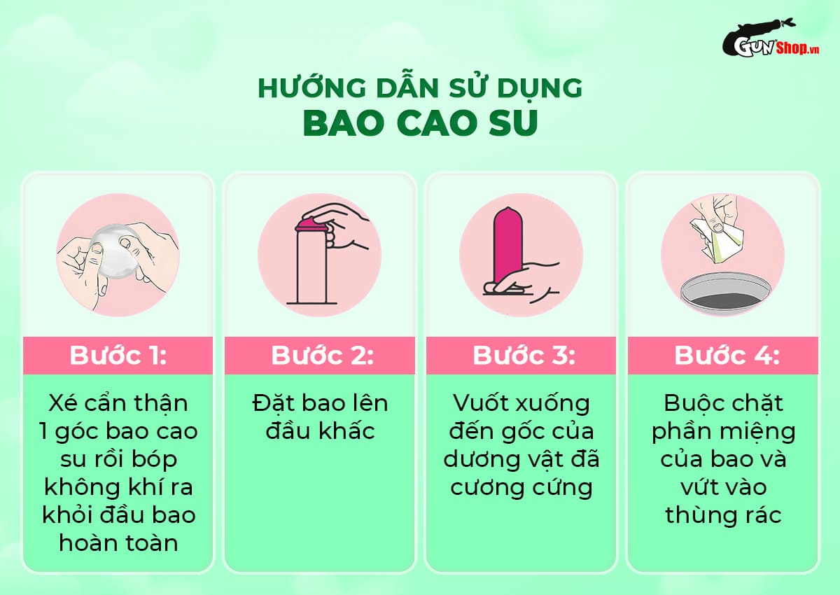 Thông tin Bao cao su Okamoto Harmony - Gân sọc, siêu mỏng - Hộp 10 cái hàng mới về