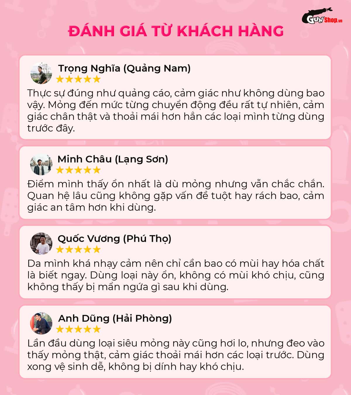 Bán Bao cao su Okamoto 0.01 PU - Siêu mỏng tàng hình, truyền nhiệt chân thật - Hộp 4 cái hàng mới về