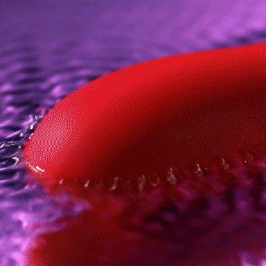 Máy rung lưỡi đa năng kết hợp massage âm đạo, tăng khoái cảm
